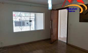 Imagem 2: CASA TÉRREA-COTIA - 02 DORM - 02 VAGAS -JD ELEONOR / CENTRO Dda cidade - Apenas 400 MIL