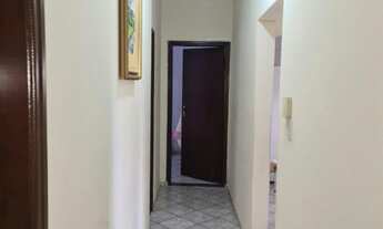 Imagem 7: LINDA CHACARA/SÃO ROQUE COM 220 M² CONTRUIDA E TOTAL DO TERRENO 2.200M² !!!