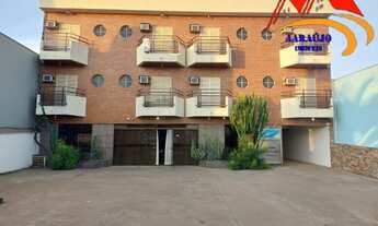 Imagem: HOTEL EM PAULINHA. Terreno - 1.700m -Área