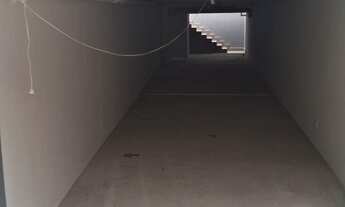 Imagem 2: SOBRADO - OSASCO/JD FLORES - 03 DORM, 01 SUITE, PQNA PISCINA - 06 VAGAS DE GAR- 214 M2 DE