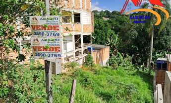 Imagem: COTIA - OTIMO TERRENO EM ÁREA MISTA - RESIDENCIAL