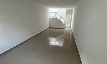 Imagem 3: SOBRADO - JARDIM CENTENÁRIO - 03 DORMS SENDO 01 SUÍTE - 06 VAGAS - 165,16M2-WAT 99903-6532