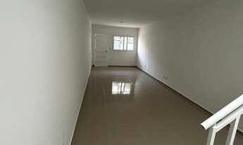 Imagem 6: SOBRADO - JARDIM CENTENÁRIO - 03 DORMS SENDO 01 SUÍTE - 06 VAGAS - 165,16M2-WAT 99903-6532