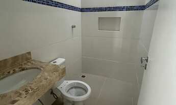 Imagem 7: SOBRADO - JARDIM CENTENÁRIO - 03 DORMS SENDO 01 SUÍTE - 06 VAGAS - 165,16M2-WAT 99903-6532