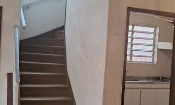 Imagem 5: SOBRADO CENTRO DE OSASCO - CONDOMINIO - DESOCUPADO, 03 DORM-03 WC, 03 VAGAS, TAXA DE COND