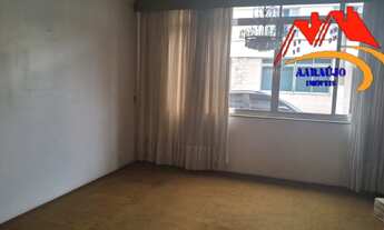 Imagem 7: SOBRADO CENTRO DE OSASCO - CONDOMINIO - DESOCUPADO, 03 DORM-03 WC, 03 VAGAS, TAXA DE COND