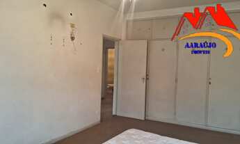 Imagem 3: SOBRADO CENTRO DE OSASCO - CONDOMINIO - DESOCUPADO, 03 DORM-03 WC, 03 VAGAS, TAXA DE COND