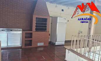 Imagem 4: SOBRADO CENTRO DE OSASCO - CONDOMINIO - DESOCUPADO, 03 DORM-03 WC, 03 VAGAS, TAXA DE COND