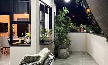 Imagem 5: CASA EM CONDOMÍNIO FECHADO - (SOROCABA) ÁREA CONSTRUIDA 106,98 M2- TOTAL TERRENO 207,21M2