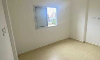 Imagem 2: APTO 02 DORM( 01 suite), 72 m2 - PRAIA GRANDE - VILA TUPI- DESOCUPADO-LAZER COMPLETO- 02