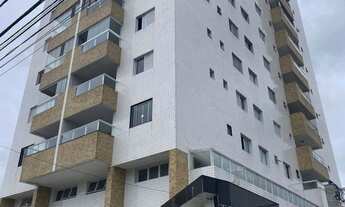 Imagem 1: APTO 02 DORM( 01 suite), 72 m2 - PRAIA GRANDE - VILA TUPI- DESOCUPADO-LAZER COMPLETO- 02