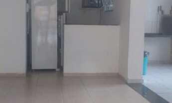 Imagem: APTO 02 DORM 68 m2- COTIA-GRANJA VIANA