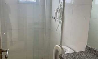 Imagem 5: APTO 02 DORM( 01 suite), 72 m2 - PRAIA GRANDE - VILA TUPI- DESOCUPADO-LAZER COMPLETO- 02