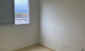 Imagem 6: APTO 02 DORM( 01 suite), 72 m2 - PRAIA GRANDE - VILA TUPI- DESOCUPADO-LAZER COMPLETO- 02