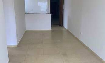 Imagem 4: APTO 02 DORM( 01 suite), 72 m2 - PRAIA GRANDE - VILA TUPI- DESOCUPADO-LAZER COMPLETO- 02