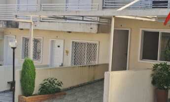 Imagem: OPORTUNIDADE - COTIA - Cond Village Di Mateus