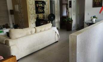 Imagem: OPORTUNIDADE - COTIA - Vila Dos Pinos- Condomínio