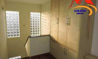 Imagem 4: OPORTUNIDADE - COTIA - LINDO SOBRADO - COND VINTAGE-ALTO PADRÃO - CLUBE COMPLETO - IMÓVEL