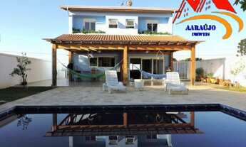 Imagem: OPORTUNIDADE - COTIA - LINDO SOBRADO - COND