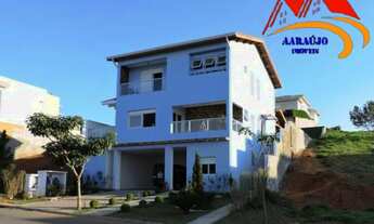 Imagem: OPORTUNIDADE - COTIA - LINDO SOBRADO - COND