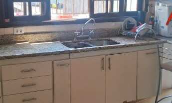 Imagem 7: OSASCO / JD CIPAVA- BELO SOBRADO - 03 Dorm (01 Suíte) 04 Wc- 02 VAGAS GRANDES - DOC OK