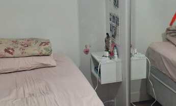 Imagem 2: OSASCO / JD CIPAVA- BELO SOBRADO - 03 Dorm (01 Suíte) 04 Wc- 02 VAGAS GRANDES - DOC OK