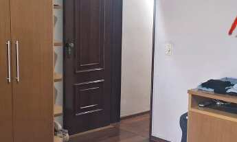 Imagem 4: OSASCO / JD CIPAVA- BELO SOBRADO - 03 Dorm (01 Suíte) 04 Wc- 02 VAGAS GRANDES - DOC OK