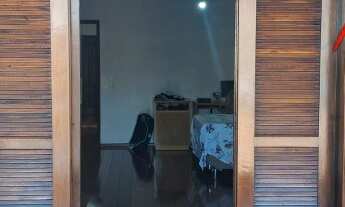 Imagem 5: OSASCO / JD CIPAVA- BELO SOBRADO - 03 Dorm (01 Suíte) 04 Wc- 02 VAGAS GRANDES - DOC OK