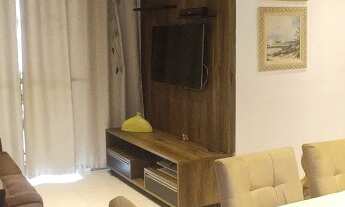 Imagem: OSASCO - Apartamento 3 Dormitórios (1 Suíte)