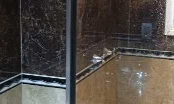 Imagem 3: OSASCO - Apartamento 3 Dormitórios (1 Suíte) 74 m² 1 Vaga - Condomínio INOVA São Francisco