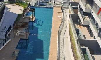 Imagem: Oportunidade -COTIA - Cond MADERÁ - GARDEN