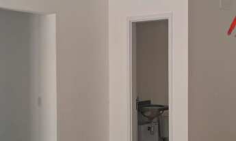 Imagem 3: Oportunidade -COTIA - Cond MADERÁ - GARDEN Com Piscina Privativa - 03 Suítes- 02 Vagas De