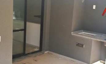 Imagem 5: Oportunidade -COTIA - Cond MADERÁ - GARDEN Com Piscina Privativa - 03 Suítes- 02 Vagas De