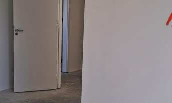 Imagem 6: Oportunidade -COTIA - Cond MADERÁ - GARDEN Com Piscina Privativa - 03 Suítes- 02 Vagas De