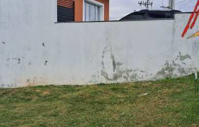 Imagem 7: COTIA - TERRA NOBRE GRANJA VIANA - LOTEAMENTO FECHADO - TERRENO PLANO - 125 m2 - R$ 148 MI