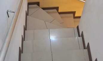 Imagem 4: COTIA - CONDOMÍNIO VILA VENETO - SOBRADO 3 DORM (1 SUÍTE) - 2 VAGAS VENDA R$ 480 MIL - LOC