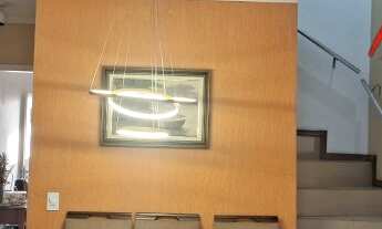 Imagem 2: COTIA - CONDOMÍNIO VILA VENETO - SOBRADO 3 DORM (1 SUÍTE) - 2 VAGAS VENDA R$ 480 MIL - LOC