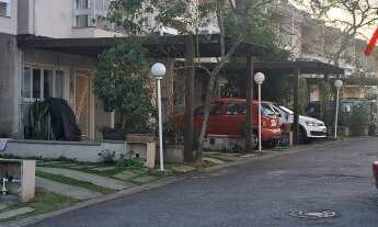 Imagem: COTIA - CONDOMÍNIO VILA VENETO - SOBRADO