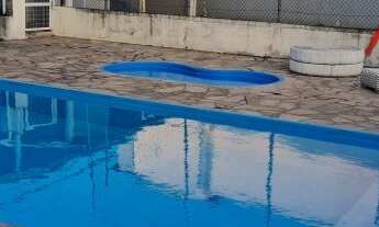 Imagem 6: COTIA - CONDOMÍNIO VILA VENETO - SOBRADO 3 DORM (1 SUÍTE) - 2 VAGAS VENDA R$ 480 MIL - LOC