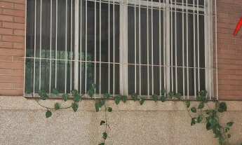 Imagem: Oportunidade em Osasco - Casa Térrea no