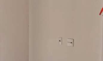 Imagem 7: Oportunidade -COTIA - Cond MADERÁ - GARDEN Com Piscina Privativa - 03 Suítes- 02 Vagas De