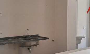 Imagem 4: Oportunidade -COTIA - Cond MADERÁ - GARDEN Com Piscina Privativa - 03 Suítes- 02 Vagas De