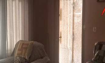 Imagem 4: Oportunidade em Osasco - Casa Térrea no Jardim das Flores 02 Dormitórios, 02 Vagas