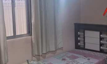 Imagem 7: Oportunidade em Osasco - Casa Térrea no Jardim das Flores 02 Dormitórios, 02 Vagas