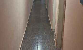 Imagem 3: Oportunidade em Osasco - Casa Térrea no Jardim das Flores 02 Dormitórios, 02 Vagas