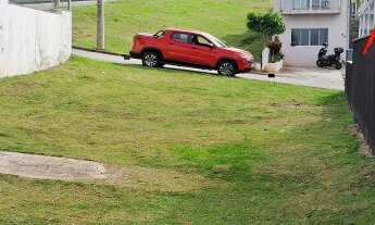 Imagem: COTIA - TERRA NOBRE GRANJA VIANA - LOTEAMENTO