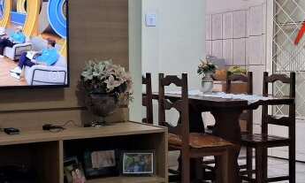 Imagem: OSASCO Conj. Dos Metalúrgicos Sobrado Amplo