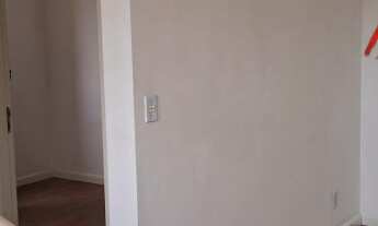 Imagem 5: LOCAÇÃO-COND DÁ VINCI - COBERTURA - OSASCO- DUPLEX - 83 M2 - COM 03 DORM ( 01 suíte) 01 VA