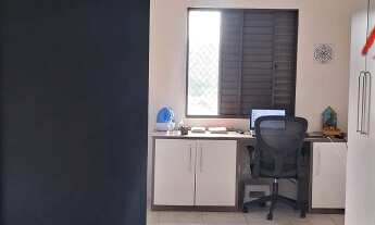 Imagem 7: JD BOA VISTA SP CONDOMINIO BANDEIRANTES PERTINHO DO CARREFOUR DA RAPOSO Apto com 02 Dorm