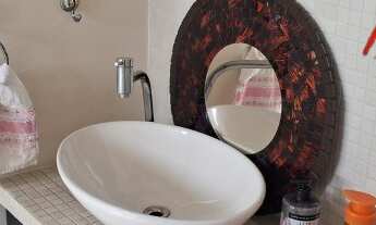 Imagem 3: JD BOA VISTA SP CONDOMINIO BANDEIRANTES PERTINHO DO CARREFOUR DA RAPOSO Apto com 02 Dorm